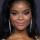 Ajiona Alexus