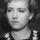 Evgenia Golynchik
