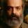 Reza Amouzad