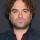 Johnny Galecki Johnny Galecki