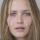 Charlotte Maggi
