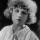 Evi Eva