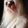 Leon Russell