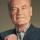 Kelsey Grammer Kelsey Grammer