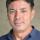 Gus Batal