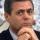 Ezio Mauro
