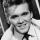 Billy Fury