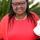Hadje Fatime N'Goua