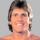 Lance Von Erich