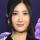 EJAE