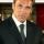 Gary Daniels Gary Daniels