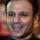 Vivek Oberoi Vivek Oberoi