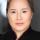 Jenny Zhou