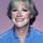 Audra Lindley Audra Lindley