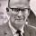 Arthur C. Clarke