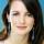Kristin Davis Kristin Davis