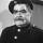 Reyaad ElQasabgy