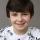 Boris Deykov