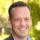 Dee Bradley Baker