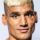 Jonathan Jose Eniz