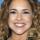 Daniela Mercury Daniela Mercury