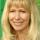 Kath Soucie Kath Soucie