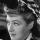 Helen Christie
