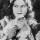 Irene Rudner