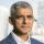Sadiq Khan
