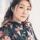 Emily Kwan Bo-Wai
