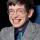 Stephen Hawking