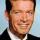Stephen Boyd Stephen Boyd