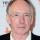 Ian McEwan