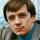 Nikolai Denisov
