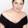 Lorna Tolentino