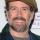 Jason Lee Jason Lee