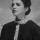 Liza Koundouri