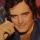 Feroz Khan Feroz Khan