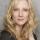 Anne Heche Anne Heche
