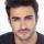 Alexander Uloom Alexander Uloom