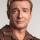 Rhys Darby