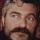 Avdush Hasani