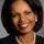 Condoleezza Rice Condoleezza Rice
