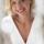 Liza Pulman