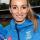 Kosovare Asllani