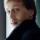Pavel Dmitrichenko