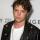 Michael Seater Michael Seater