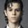 Guilherme Cabral