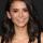 Nina Dobrev