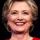 Hillary Clinton Hillary Clinton